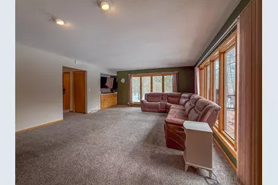 7901 White Oak Street NE, Bemidji, MN 56601 - Photo 20