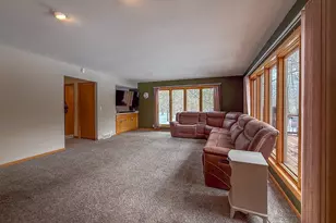 7901 White Oak St NE, Bemidji, MN 56601 - Photo 20