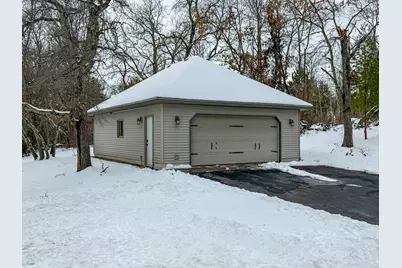 7901 White Oak Street NE, Bemidji, MN 56601 - Photo 42