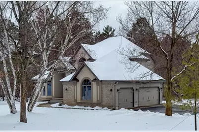 7901 White Oak Street NE, Bemidji, MN 56601 - Photo 2