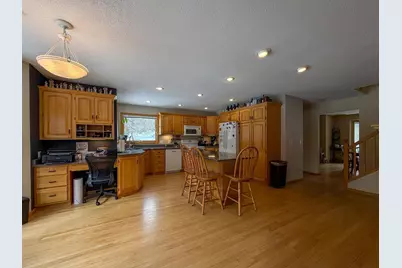 7901 White Oak Street NE, Bemidji, MN 56601 - Photo 16