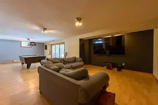 7901 White Oak St NE, Bemidji, MN 56601 - Photo 22