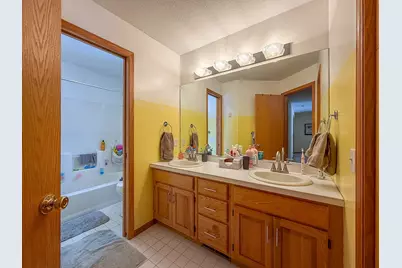 7901 White Oak Street NE, Bemidji, MN 56601 - Photo 32