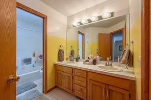 7901 White Oak St NE, Bemidji, MN 56601 - Photo 32