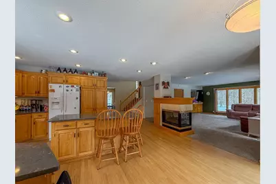 7901 White Oak Street NE, Bemidji, MN 56601 - Photo 14