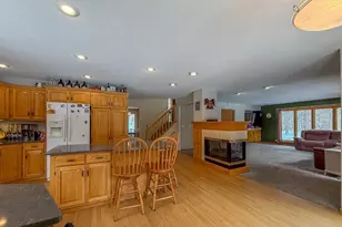 7901 White Oak St NE, Bemidji, MN 56601 - Photo 14