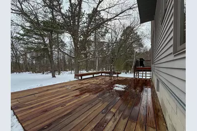 7901 White Oak Street NE, Bemidji, MN 56601 - Photo 36