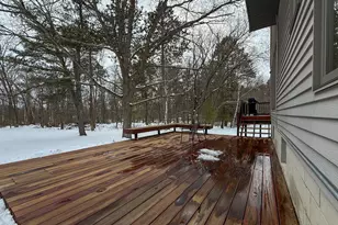 7901 White Oak St NE, Bemidji, MN 56601 - Photo 36