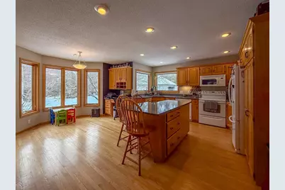 7901 White Oak Street NE, Bemidji, MN 56601 - Photo 8