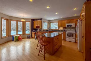 7901 White Oak St NE, Bemidji, MN 56601 - Photo 8