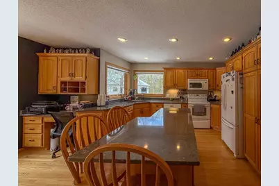 7901 White Oak Street NE, Bemidji, MN 56601 - Photo 10