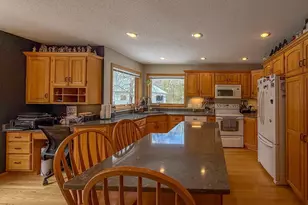 7901 White Oak St NE, Bemidji, MN 56601 - Photo 10