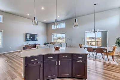 442 Hampton Drive W, Moorhead, MN 56560 - Photo 18