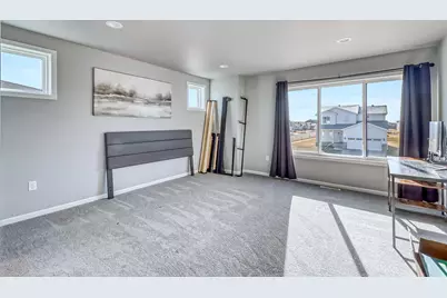 442 Hampton Drive W, Moorhead, MN 56560 - Photo 26