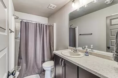 442 Hampton Drive W, Moorhead, MN 56560 - Photo 44