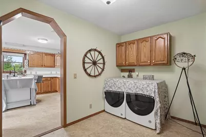 2048 Division Street E, Buffalo, MN 55313 - Photo 18