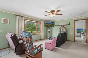 2048 Division St E, Buffalo, MN 55313 - Photo 4