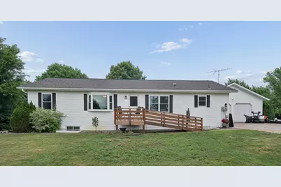 2048 Division Street E, Buffalo, MN 55313 - Photo 1