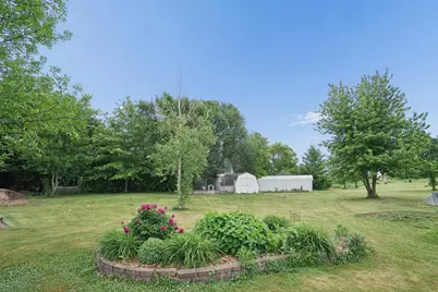 2048 Division Street E, Buffalo, MN 55313 - Photo 28