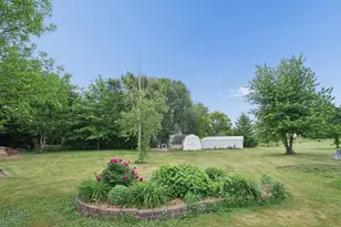 2048 Division St E, Buffalo, MN 55313 - Photo 28