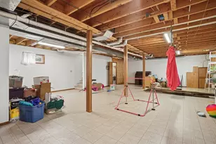 2048 Division St E, Buffalo, MN 55313 - Photo 20
