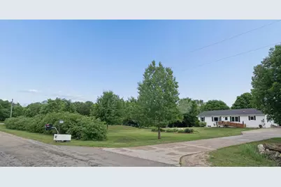 2048 Division Street E, Buffalo, MN 55313 - Photo 40