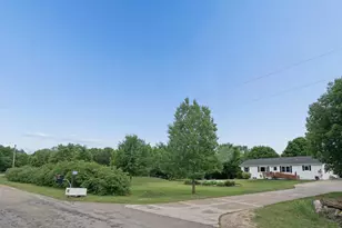 2048 Division St E, Buffalo, MN 55313 - Photo 40