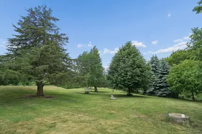 2048 Division Street E, Buffalo, MN 55313 - Photo 26
