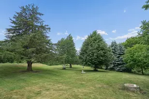 2048 Division St E, Buffalo, MN 55313 - Photo 26