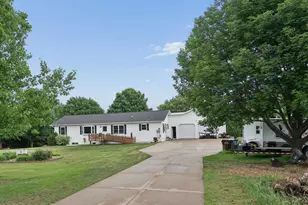 2048 Division St E, Buffalo, MN 55313 - Photo 36