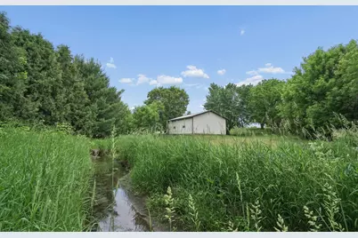 2048 Division Street E, Buffalo, MN 55313 - Photo 34