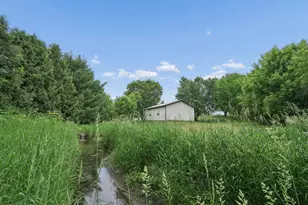 2048 Division St E, Buffalo, MN 55313 - Photo 34