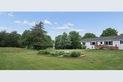2048 Division Street E, Buffalo, MN 55313 - Photo 30