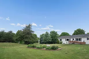 2048 Division St E, Buffalo, MN 55313 - Photo 30