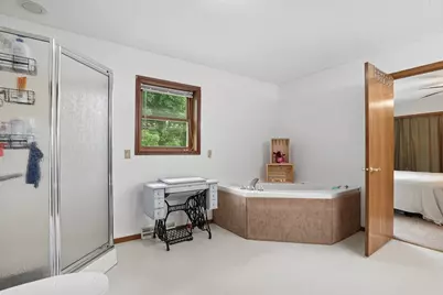 2048 Division Street E, Buffalo, MN 55313 - Photo 14