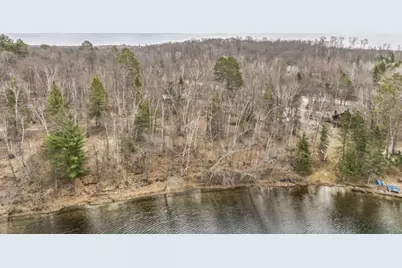 Tbd Birch Bay Lane NE, Outing, MN 56662 - Photo 4