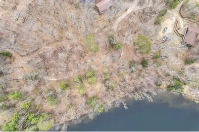 Tbd Birch Bay Lane NE, Outing, MN 56662 - Photo 8