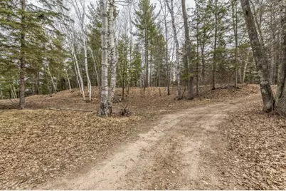 Tbd Birch Bay Lane NE, Outing, MN 56662 - Photo 6