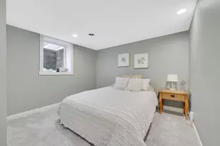 1220 Oak St W, Stillwater, MN 55082 - Photo 20