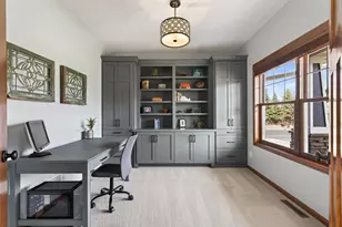 7791 Narcissus Ln N, Maple Grove, MN 55311 - Photo 32