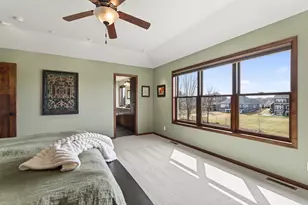 7791 Narcissus Ln N, Maple Grove, MN 55311 - Photo 38