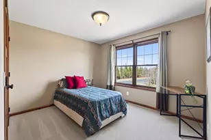 7791 Narcissus Ln N, Maple Grove, MN 55311 - Photo 44