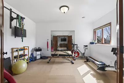 7791 Narcissus Lane N, Maple Grove, MN 55311 - Photo 56