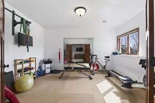 7791 Narcissus Ln N, Maple Grove, MN 55311 - Photo 56