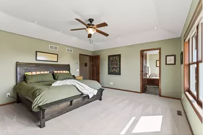 7791 Narcissus Lane N, Maple Grove, MN 55311 - Photo 36