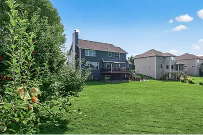 7791 Narcissus Lane N, Maple Grove, MN 55311 - Photo 68