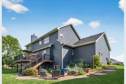 7791 Narcissus Lane N, Maple Grove, MN 55311 - Photo 62