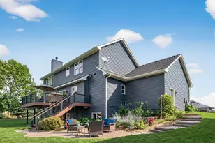 7791 Narcissus Ln N, Maple Grove, MN 55311 - Photo 62