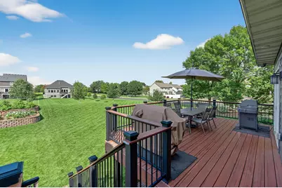 7791 Narcissus Lane N, Maple Grove, MN 55311 - Photo 60