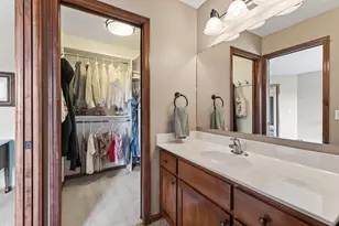 7791 Narcissus Ln N, Maple Grove, MN 55311 - Photo 50